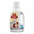 Produkt Thumbnail Leather Therapy Waschmittel 473ml