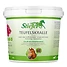 Produkt Thumbnail STIEFEL Teufelskralle Pellet 1kg