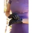 Produkt Thumbnail LeMieux Classic Reithandschuhe