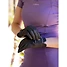 Produkt Thumbnail LeMieux Classic Reithandschuhe