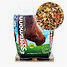 Produkt Thumbnail EGGERSMANN Fruchtmüsli - Big Bag 650kg