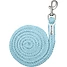 Produkt Thumbnail Waldhausen Anbindestrick Plus Karabiner