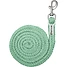 Produkt Thumbnail Waldhausen Anbindestrick Plus Karabiner
