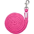 Produkt Thumbnail Waldhausen Anbindestrick Plus Karabiner