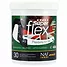Produkt Thumbnail NAF Superflex 400g