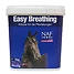 Produkt Thumbnail NAF Easy Breathing 1kg