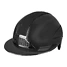 Produkt Thumbnail SWING Reithelm H24 Lady Spark schwarz 