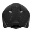 Produkt Thumbnail SWING Reithelm H24 Lady Spark schwarz 