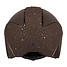 Produkt Thumbnail SWING Reithelm H24 Lady Spark
