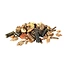 Produkt Thumbnail Pavo 18Plus Original 15kg
