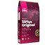 Produkt Thumbnail Pavo 18Plus Original 15kg