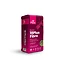 Produkt Thumbnail Pavo 18Plus Fibre 12kg