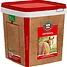 Produkt Thumbnail Salvana Hefenol 3kg
