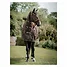 Produkt Thumbnail Bucas Irish Turnout 300 + Neck 