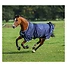 Produkt Thumbnail Bucas Freedom Turnout 50g