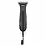 Produkt Thumbnail WAHL® Avalon Schermaschine