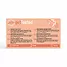 Produkt Thumbnail getTested Pferdegrippe Schnelltest – Equine Influenza