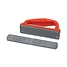 Produkt Thumbnail Waldhausen Hufraspel-Set