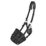 Produkt Thumbnail Waldhausen Maulkorb Comfort