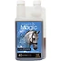 Produkt Thumbnail NAF Liquid Magic 1L