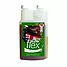 Produkt Thumbnail NAF Superflex Liquid 1L