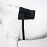 Produkt Thumbnail Cheval LED Elastisches verstellbares Band