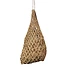 Produkt Thumbnail Waldhausen Heunetz Jute