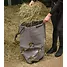 Produkt Thumbnail Waldhausen Heusack mit Netzboden