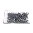 Produkt Thumbnail Waldhausen Mähnengummis im Beutel 50g