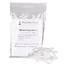 Produkt Thumbnail Waldhausen Mähnengummis extra breit 30g