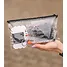 Produkt Thumbnail Waldhausen Mähnen Einflecht Set