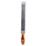 Produkt Thumbnail Waldhausen Hufraspel mit Griff