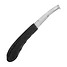 Produkt Thumbnail Waldhausen Hufrinnmesser