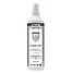 Produkt Thumbnail WAHL® Cleaning Spray 250 ml