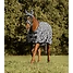 Produkt Thumbnail Waldhausen Fliegendecke Zebra