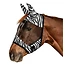 Produkt Thumbnail Waldhausen Fliegenmaske Zebra