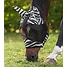 Produkt Thumbnail Waldhausen Fliegenmaske Zebra