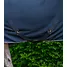 Produkt Thumbnail Waldhausen ECONOMIC Fleecedecke, Kreuzgurte