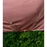 Produkt Thumbnail Waldhausen ECONOMIC Fleecedecke, Kreuzgurte