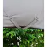 Produkt Thumbnail Waldhausen ECONOMIC Fleecedecke, Kreuzgurte