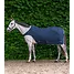 Produkt Thumbnail Waldhausen ECONOMIC Fleece-Führmaschinendecke