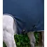 Produkt Thumbnail Waldhausen ECONOMIC Fleece-Führmaschinendecke