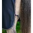 Produkt Thumbnail Waldhausen ECONOMIC Fleece-Führmaschinendecke