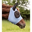 Produkt Thumbnail Waldhausen Fliegenmaske Puck