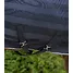 Produkt Thumbnail Waldhausen Fliegendecke Economic Kreuzbegurtung