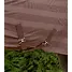Produkt Thumbnail Waldhausen Fliegendecke Economic Kreuzbegurtung