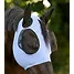 Produkt Thumbnail Waldhausen Fliegenmaske Puck Flex