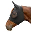Produkt Thumbnail Waldhausen Fliegenmaske Puck Breath