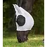 Produkt Thumbnail Waldhausen Fliegenmaske Puck Breath