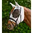 Produkt Thumbnail Waldhausen Fliegenmaske Puck Breath